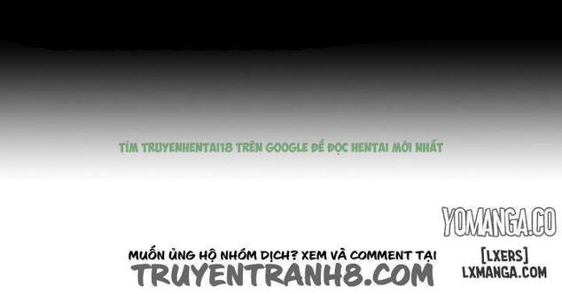 Mùi Vị Của Đôi Bàn Tay Chap Chapter 23-Mùi Vị Của Đôi Bàn Tay - Next Chap 21
