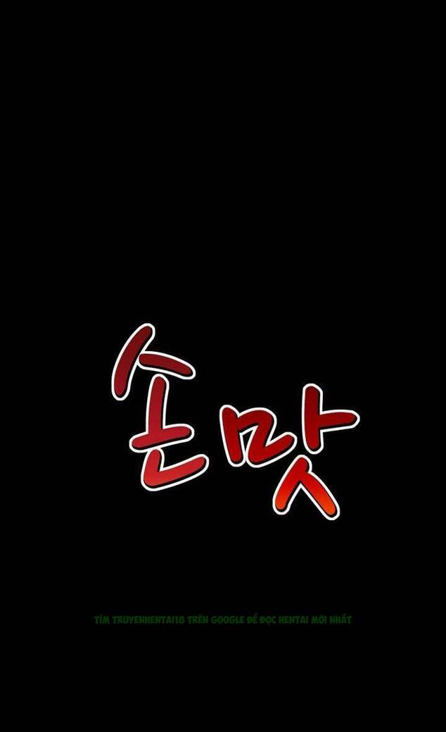 Mùi Vị Của Đôi Bàn Tay Chap Chapter 23-Mùi Vị Của Đôi Bàn Tay - Next Chap 21