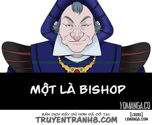 Mùi Vị Của Đôi Bàn Tay Chap Chapter 23-Mùi Vị Của Đôi Bàn Tay - Next Chap 21