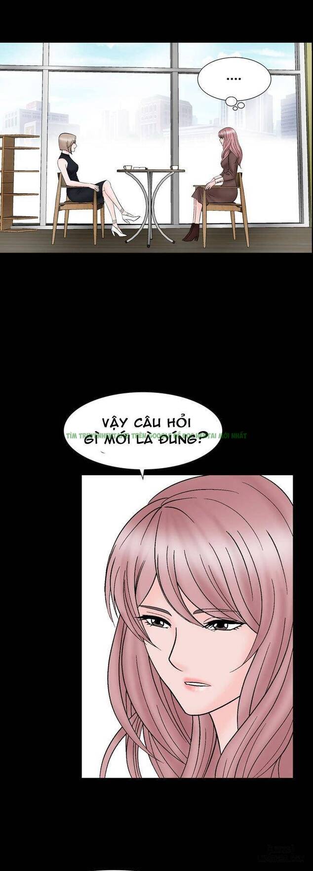 Mùi Vị Của Đôi Bàn Tay Chap Chapter 24-Mùi Vị Của Đôi Bàn Tay - Next Chap 22