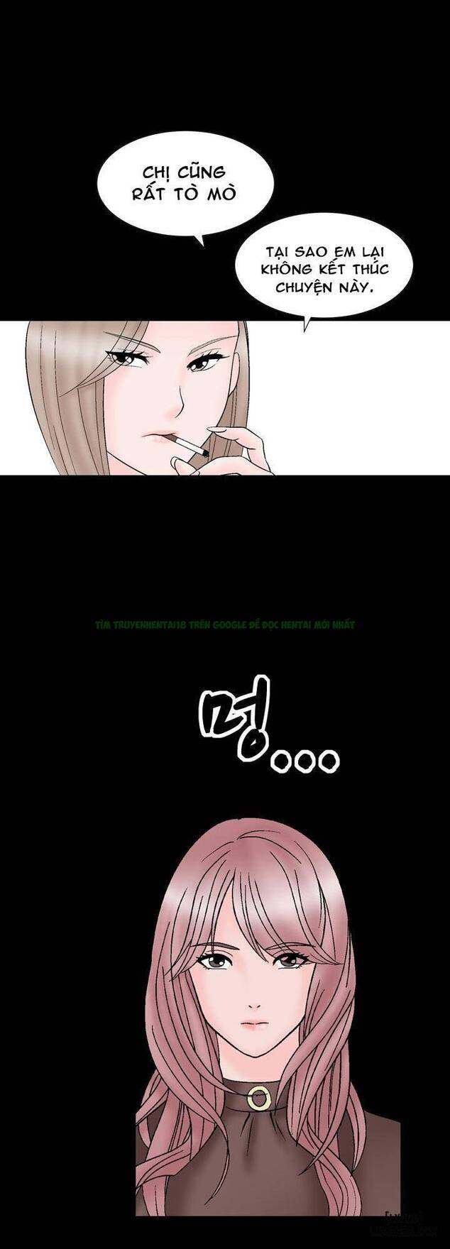 Mùi Vị Của Đôi Bàn Tay Chap Chapter 24-Mùi Vị Của Đôi Bàn Tay - Next Chap 22