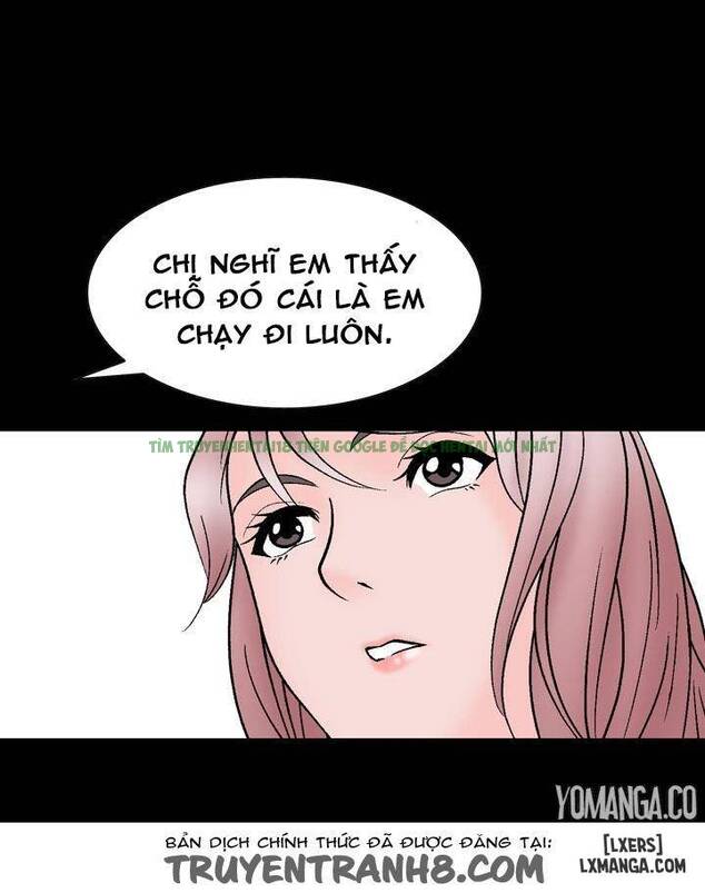 Mùi Vị Của Đôi Bàn Tay Chap Chapter 24-Mùi Vị Của Đôi Bàn Tay - Next Chap 22