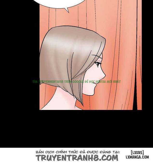 Mùi Vị Của Đôi Bàn Tay Chap Chapter 24-Mùi Vị Của Đôi Bàn Tay - Next Chap 22