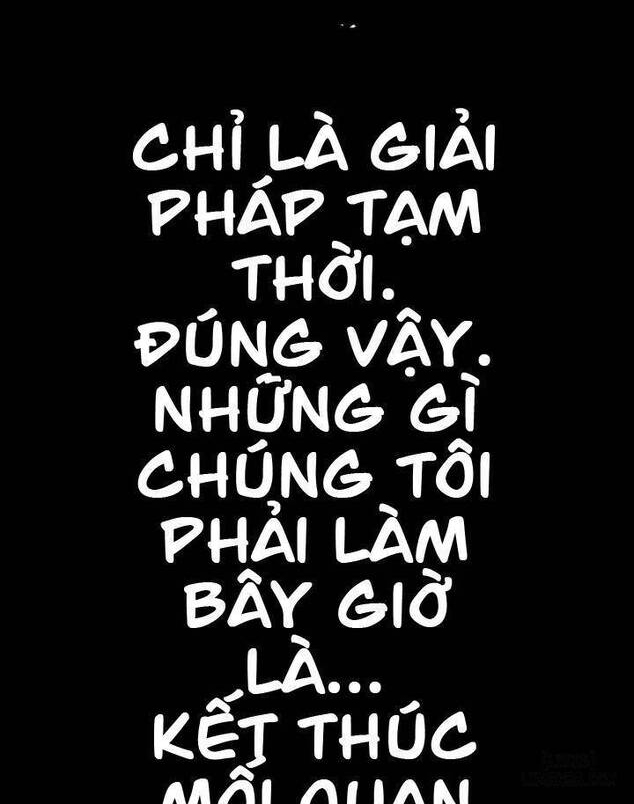 Mùi Vị Của Đôi Bàn Tay Chap Chapter 24-Mùi Vị Của Đôi Bàn Tay - Next Chap 22