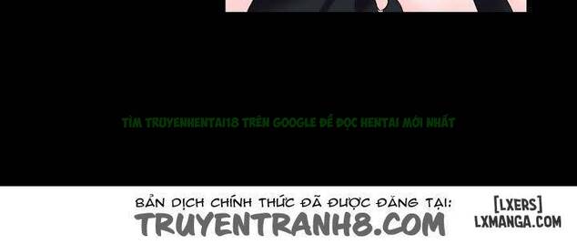 Mùi Vị Của Đôi Bàn Tay Chap Chapter 24-Mùi Vị Của Đôi Bàn Tay - Next Chap 22