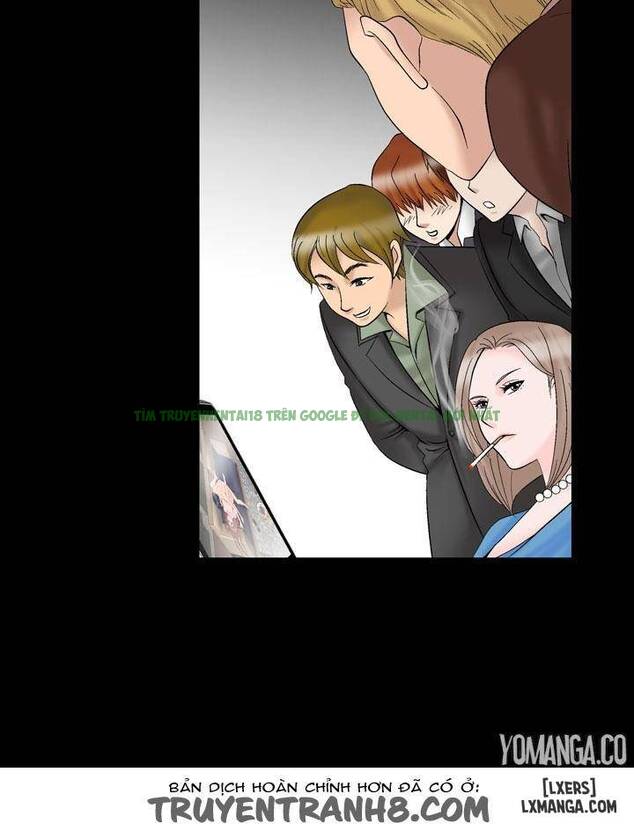 Mùi Vị Của Đôi Bàn Tay Chap Chapter 24-Mùi Vị Của Đôi Bàn Tay - Next Chap 22