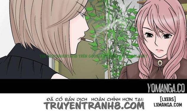 Mùi Vị Của Đôi Bàn Tay Chap Chapter 24-Mùi Vị Của Đôi Bàn Tay - Next Chap 22