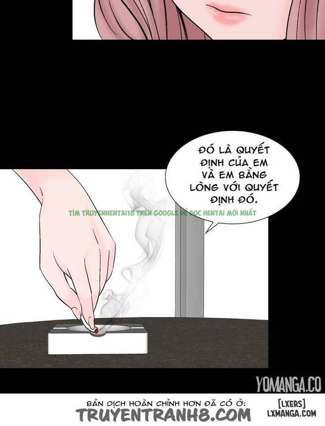 Mùi Vị Của Đôi Bàn Tay Chap Chapter 24-Mùi Vị Của Đôi Bàn Tay - Next Chap 22