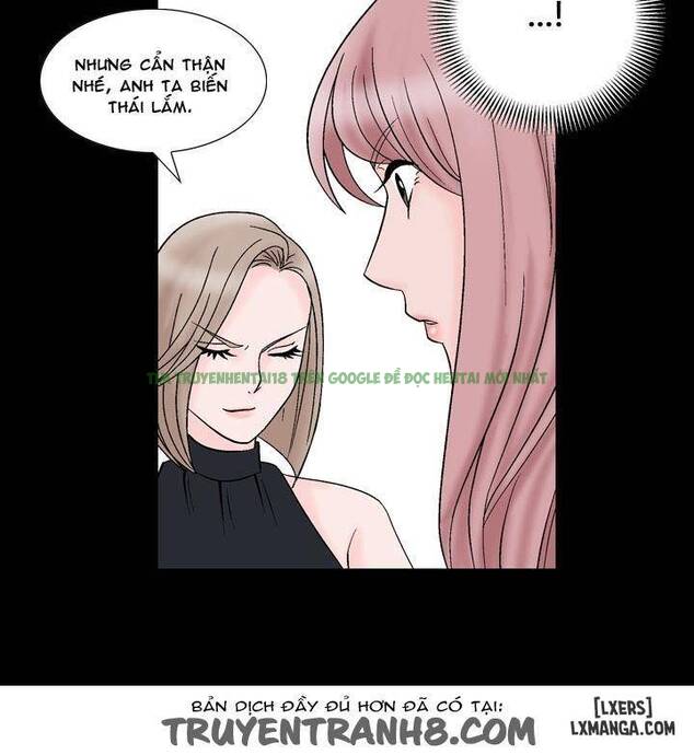 Mùi Vị Của Đôi Bàn Tay Chap Chapter 24-Mùi Vị Của Đôi Bàn Tay - Next Chap 22