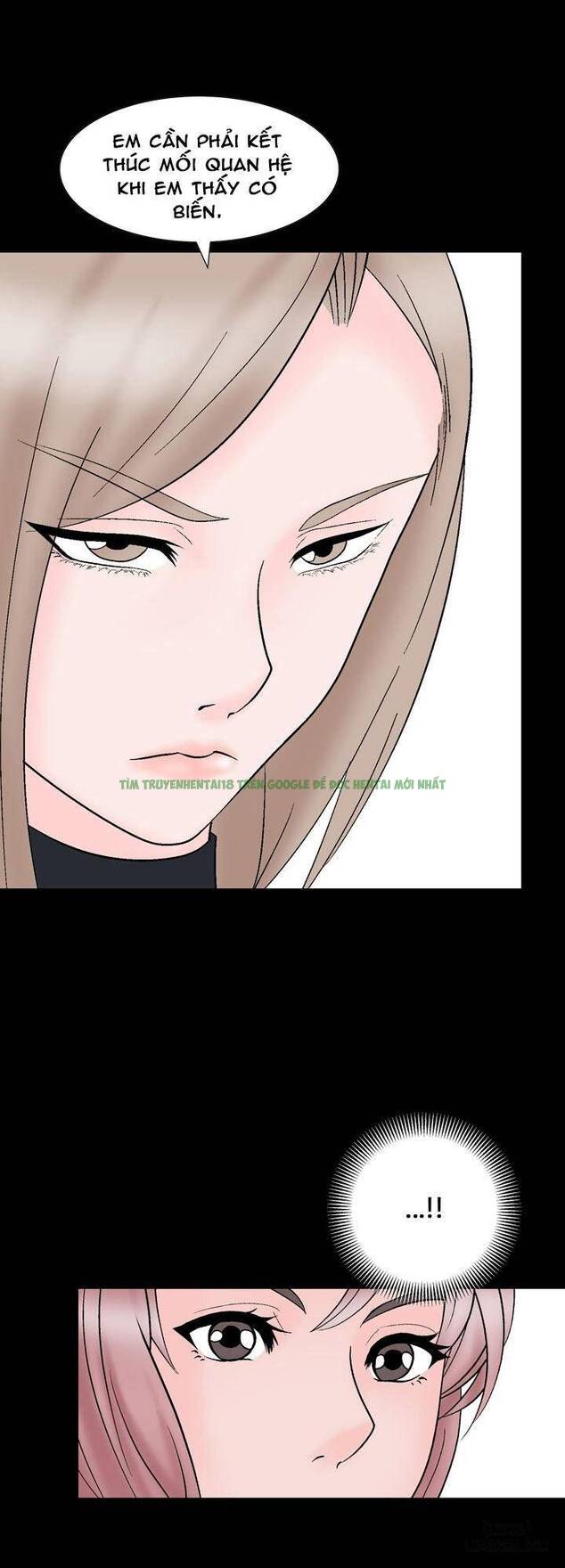 Mùi Vị Của Đôi Bàn Tay Chap Chapter 24-Mùi Vị Của Đôi Bàn Tay - Next Chap 22