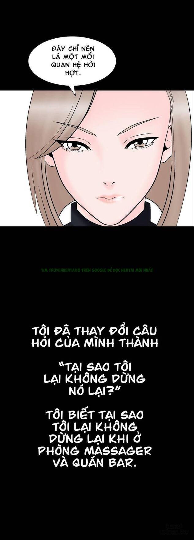 Mùi Vị Của Đôi Bàn Tay Chap Chapter 24-Mùi Vị Của Đôi Bàn Tay - Next Chap 22