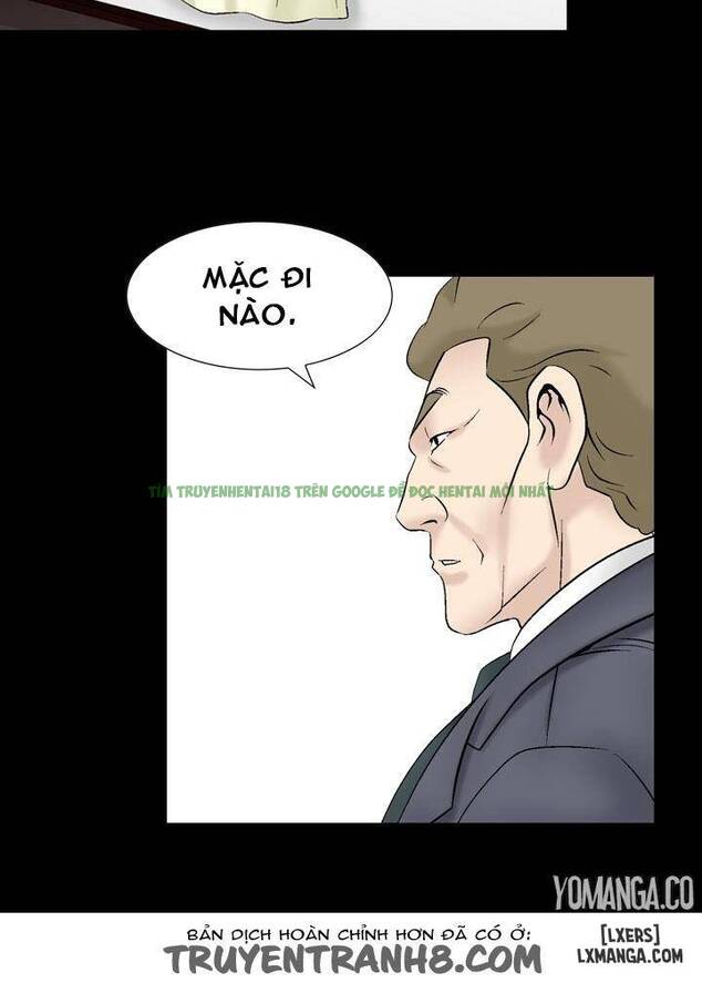 Mùi Vị Của Đôi Bàn Tay Chap Chapter 24-Mùi Vị Của Đôi Bàn Tay - Next Chap 22