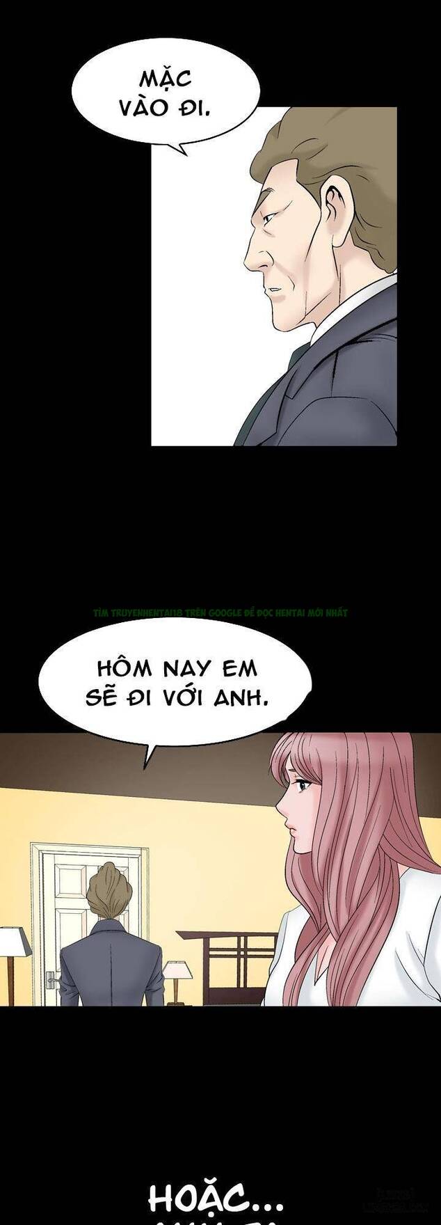 Mùi Vị Của Đôi Bàn Tay Chap Chapter 24-Mùi Vị Của Đôi Bàn Tay - Next Chap 22