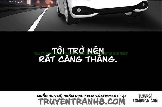 Mùi Vị Của Đôi Bàn Tay Chap Chapter 24-Mùi Vị Của Đôi Bàn Tay - Next Chap 22