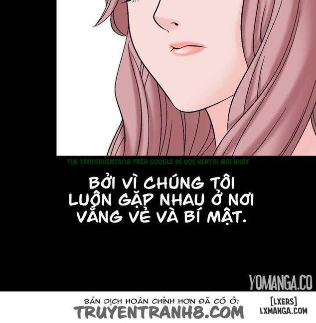 Mùi Vị Của Đôi Bàn Tay Chap Chapter 24-Mùi Vị Của Đôi Bàn Tay - Next Chap 22