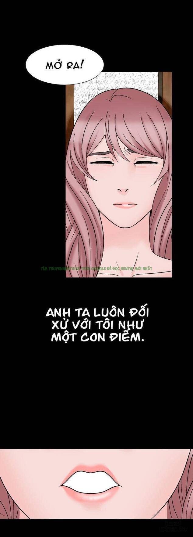 Mùi Vị Của Đôi Bàn Tay Chap Chapter 24-Mùi Vị Của Đôi Bàn Tay - Next Chap 22