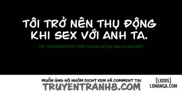 Mùi Vị Của Đôi Bàn Tay Chap Chapter 24-Mùi Vị Của Đôi Bàn Tay - Next Chap 22