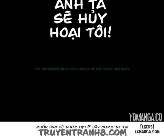 Mùi Vị Của Đôi Bàn Tay Chap Chapter 24-Mùi Vị Của Đôi Bàn Tay - Next Chap 22