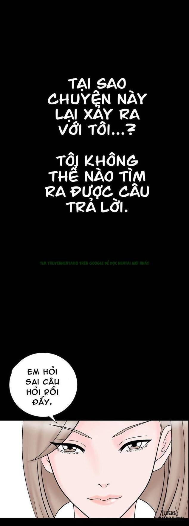 Mùi Vị Của Đôi Bàn Tay Chap Chapter 24-Mùi Vị Của Đôi Bàn Tay - Next Chap 22