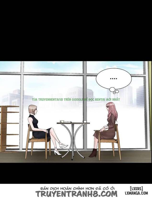 Mùi Vị Của Đôi Bàn Tay Chap Chapter 25-Mùi Vị Của Đôi Bàn Tay - Next Chap 23