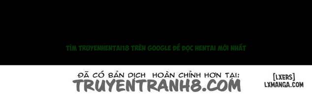 Mùi Vị Của Đôi Bàn Tay Chap Chapter 25-Mùi Vị Của Đôi Bàn Tay - Next Chap 23