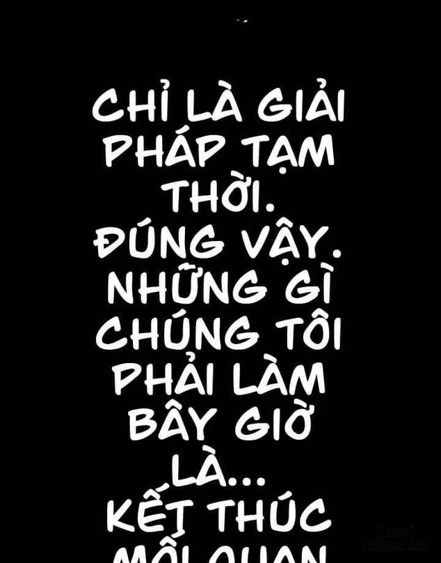 Mùi Vị Của Đôi Bàn Tay Chap Chapter 25-Mùi Vị Của Đôi Bàn Tay - Next Chap 23
