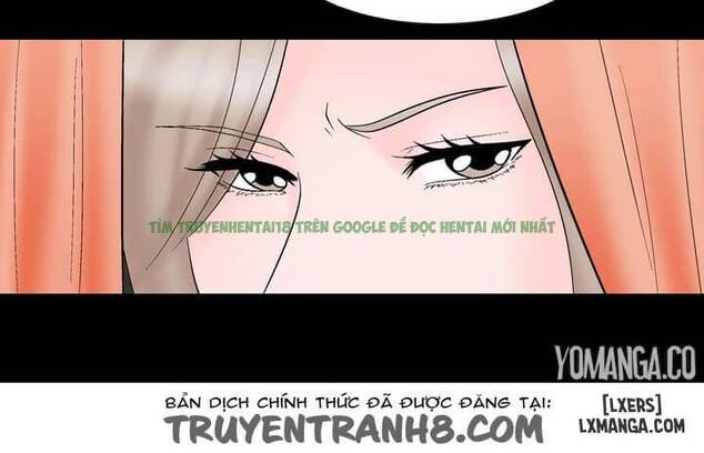 Mùi Vị Của Đôi Bàn Tay Chap Chapter 25-Mùi Vị Của Đôi Bàn Tay - Next Chap 23