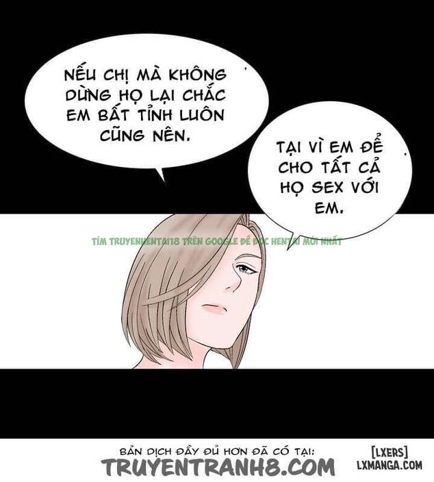 Mùi Vị Của Đôi Bàn Tay Chap Chapter 25-Mùi Vị Của Đôi Bàn Tay - Next Chap 23