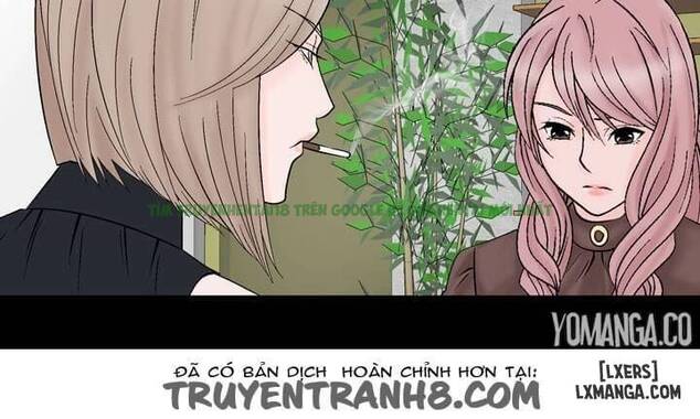 Mùi Vị Của Đôi Bàn Tay Chap Chapter 25-Mùi Vị Của Đôi Bàn Tay - Next Chap 23