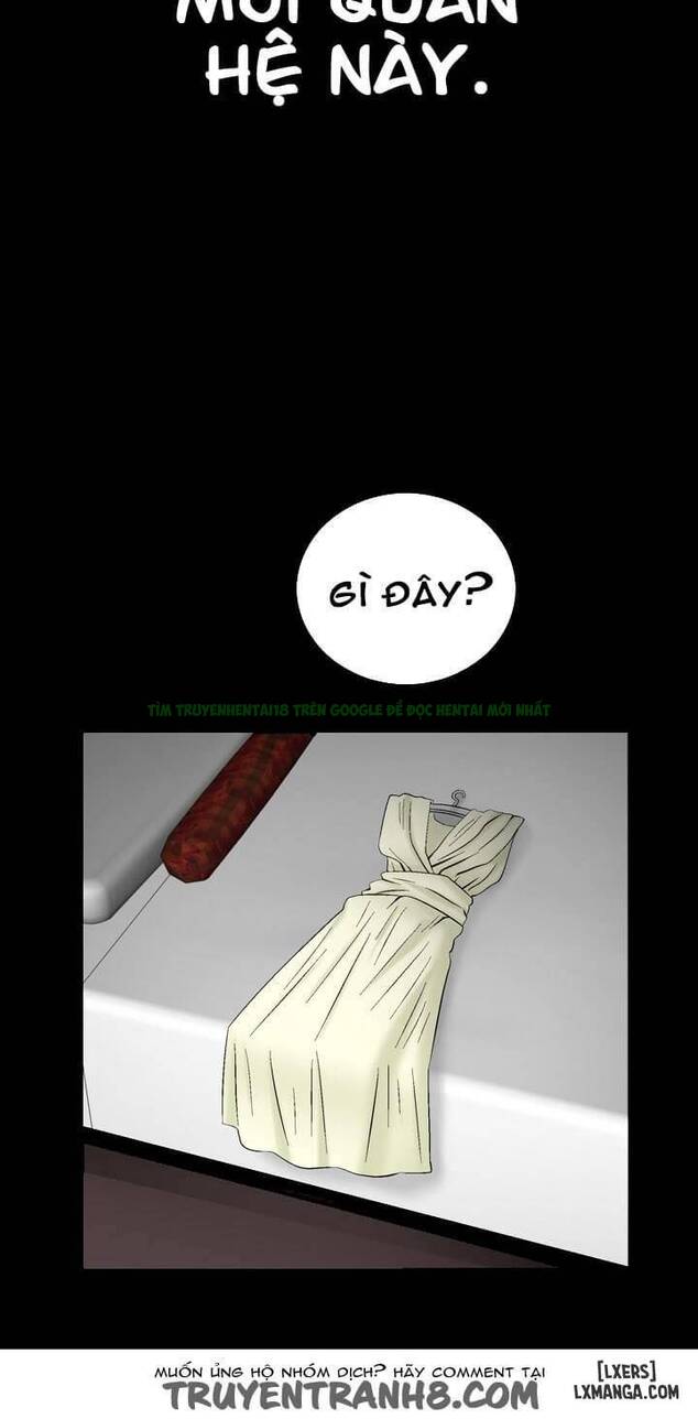 Mùi Vị Của Đôi Bàn Tay Chap Chapter 25-Mùi Vị Của Đôi Bàn Tay - Next Chap 23