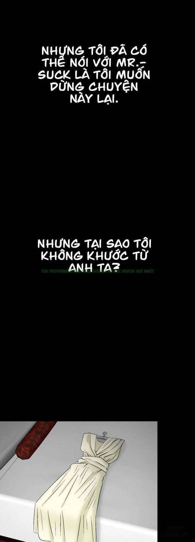 Mùi Vị Của Đôi Bàn Tay Chap Chapter 25-Mùi Vị Của Đôi Bàn Tay - Next Chap 23