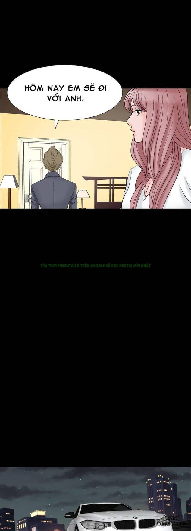 Mùi Vị Của Đôi Bàn Tay Chap Chapter 25-Mùi Vị Của Đôi Bàn Tay - Next Chap 23