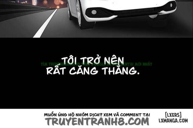 Mùi Vị Của Đôi Bàn Tay Chap Chapter 25-Mùi Vị Của Đôi Bàn Tay - Next Chap 23