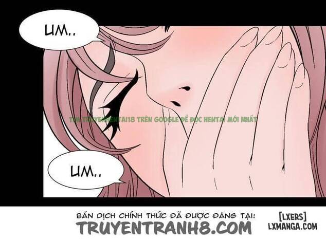 Mùi Vị Của Đôi Bàn Tay Chap Chapter 25-Mùi Vị Của Đôi Bàn Tay - Next Chap 23