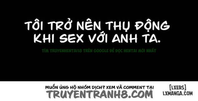 Mùi Vị Của Đôi Bàn Tay Chap Chapter 25-Mùi Vị Của Đôi Bàn Tay - Next Chap 23