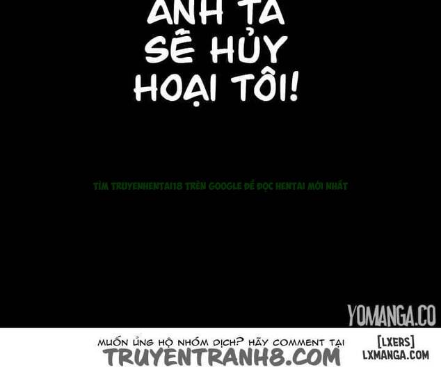 Mùi Vị Của Đôi Bàn Tay Chap Chapter 25-Mùi Vị Của Đôi Bàn Tay - Next Chap 23