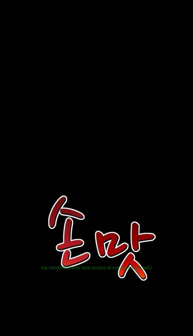 Mùi Vị Của Đôi Bàn Tay Chap Chapter 25-Mùi Vị Của Đôi Bàn Tay - Next Chap 23