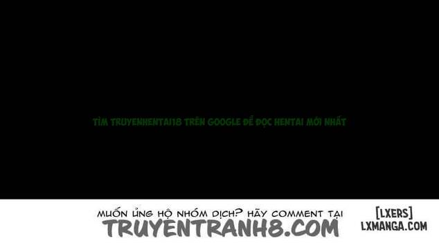 Mùi Vị Của Đôi Bàn Tay Chap Chapter 25-Mùi Vị Của Đôi Bàn Tay - Next Chap 23