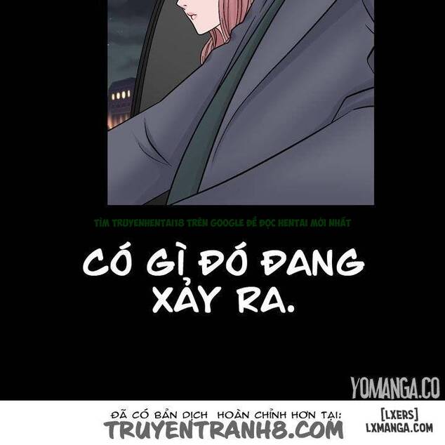 Mùi Vị Của Đôi Bàn Tay Chap Chapter 26-Mùi Vị Của Đôi Bàn Tay - Next Chap 24