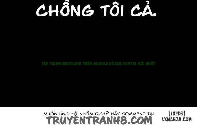 Mùi Vị Của Đôi Bàn Tay Chap Chapter 26-Mùi Vị Của Đôi Bàn Tay - Next Chap 24