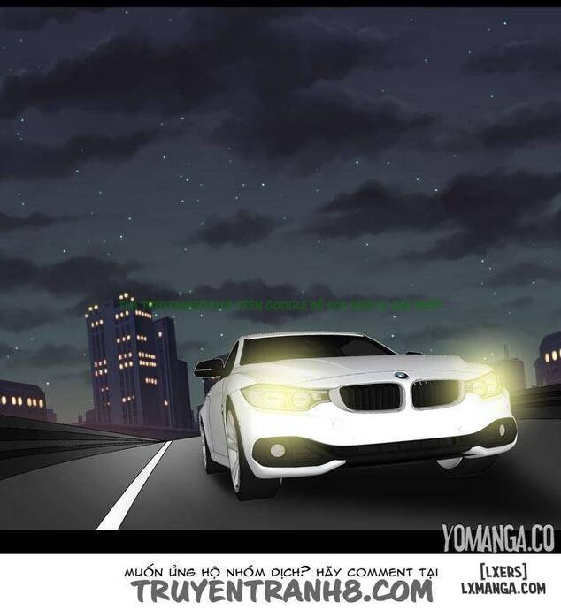 Mùi Vị Của Đôi Bàn Tay Chap Chapter 26-Mùi Vị Của Đôi Bàn Tay - Next Chap 24