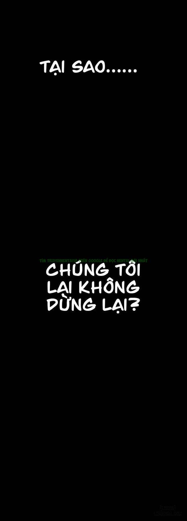 Mùi Vị Của Đôi Bàn Tay Chap Chapter 26-Mùi Vị Của Đôi Bàn Tay - Next Chap 24