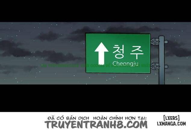 Mùi Vị Của Đôi Bàn Tay Chap Chapter 26-Mùi Vị Của Đôi Bàn Tay - Next Chap 24