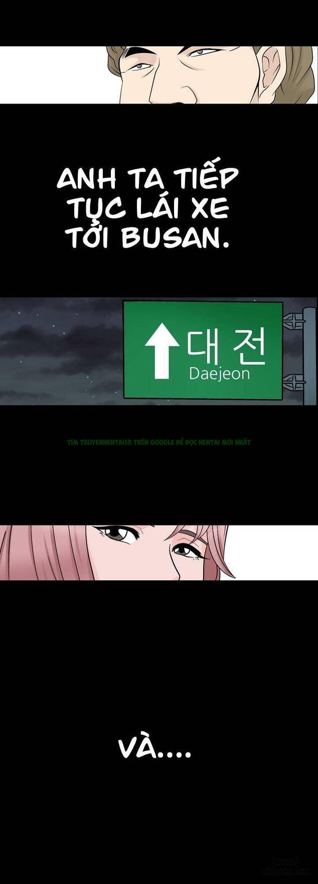 Mùi Vị Của Đôi Bàn Tay Chap Chapter 26-Mùi Vị Của Đôi Bàn Tay - Next Chap 24