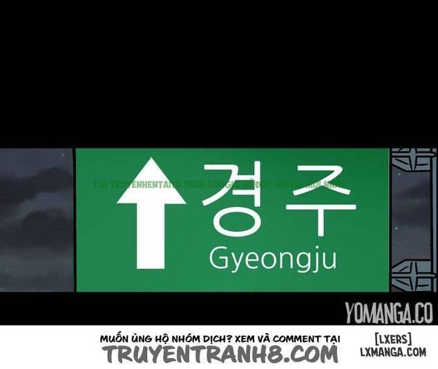 Mùi Vị Của Đôi Bàn Tay Chap Chapter 26-Mùi Vị Của Đôi Bàn Tay - Next Chap 24