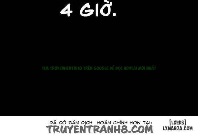 Mùi Vị Của Đôi Bàn Tay Chap Chapter 26-Mùi Vị Của Đôi Bàn Tay - Next Chap 24