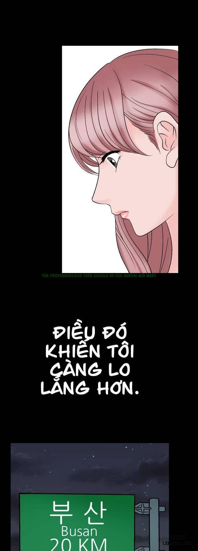 Mùi Vị Của Đôi Bàn Tay Chap Chapter 26-Mùi Vị Của Đôi Bàn Tay - Next Chap 24