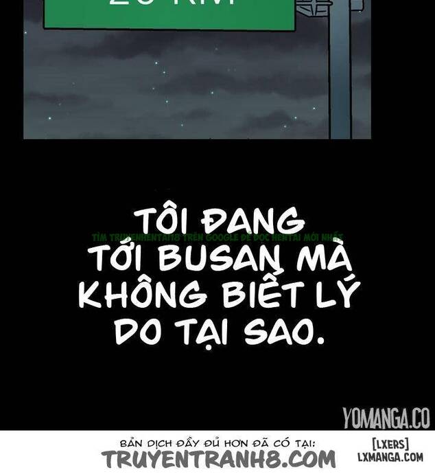 Mùi Vị Của Đôi Bàn Tay Chap Chapter 26-Mùi Vị Của Đôi Bàn Tay - Next Chap 24