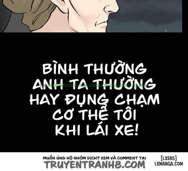 Mùi Vị Của Đôi Bàn Tay Chap Chapter 26-Mùi Vị Của Đôi Bàn Tay - Next Chap 24
