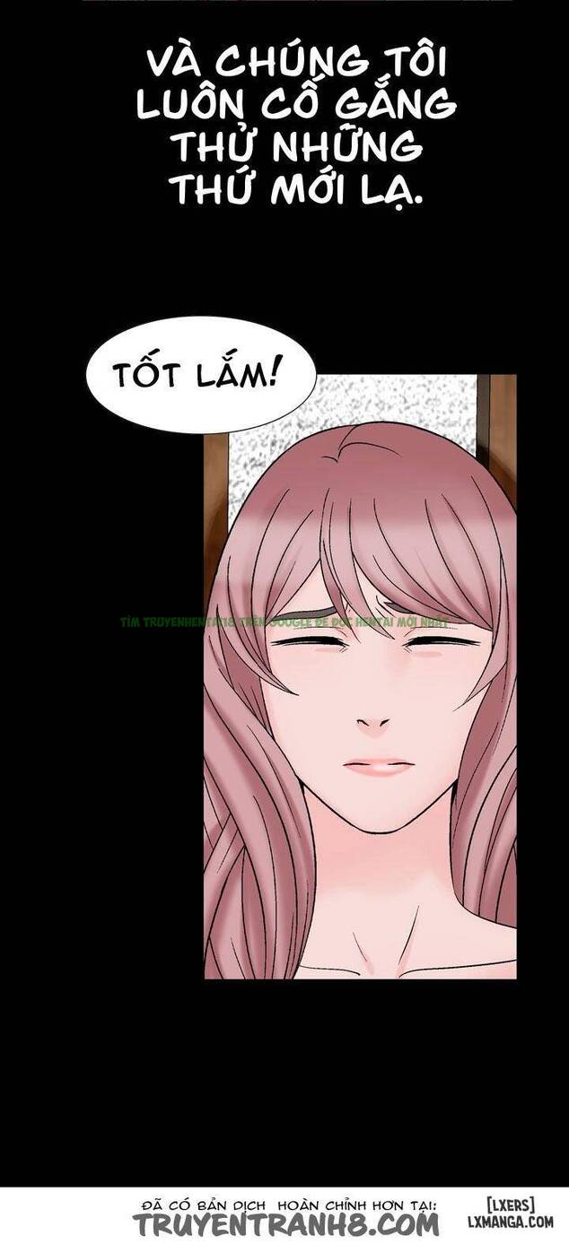 Mùi Vị Của Đôi Bàn Tay Chap Chapter 26-Mùi Vị Của Đôi Bàn Tay - Next Chap 24